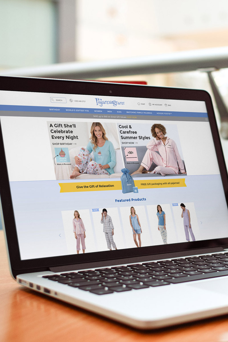 Read Case Study