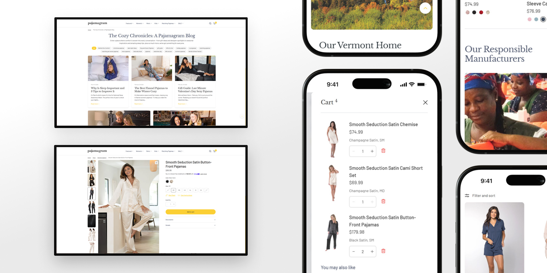 Read Case Study