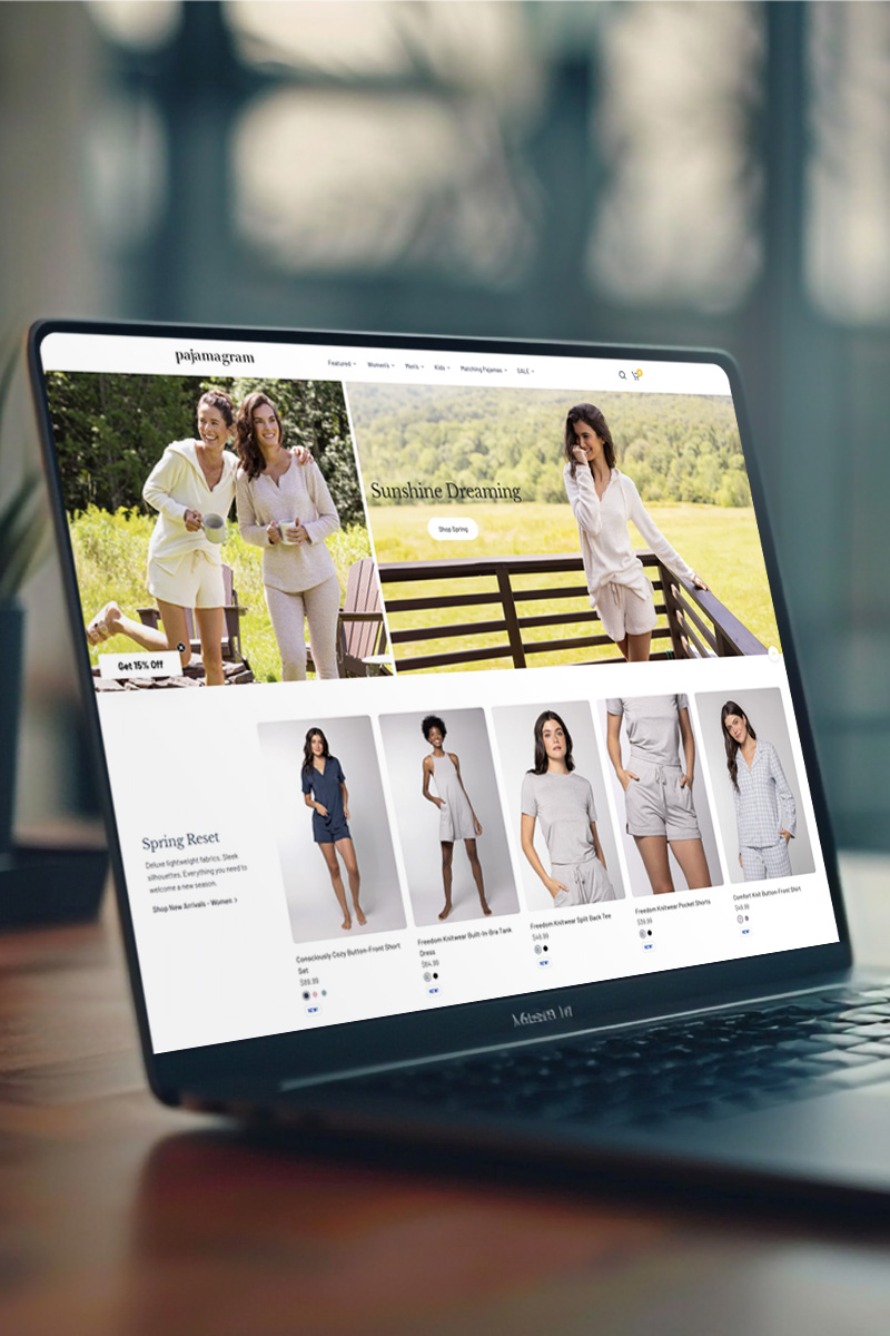 Read Case Study